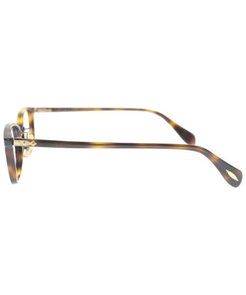 OLIVER PEOPLES 眼鏡