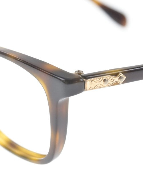 OLIVER PEOPLES 眼鏡