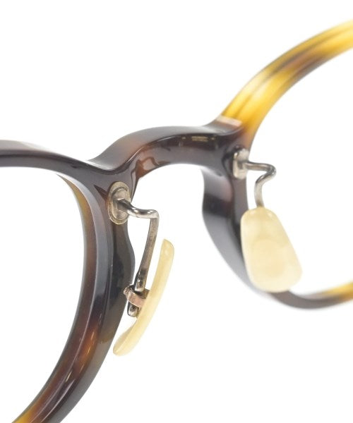 OLIVER PEOPLES 眼鏡