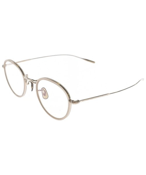 OLIVER PEOPLES 眼鏡