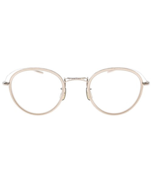 OLIVER PEOPLES 眼鏡