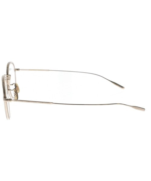 OLIVER PEOPLES 眼鏡