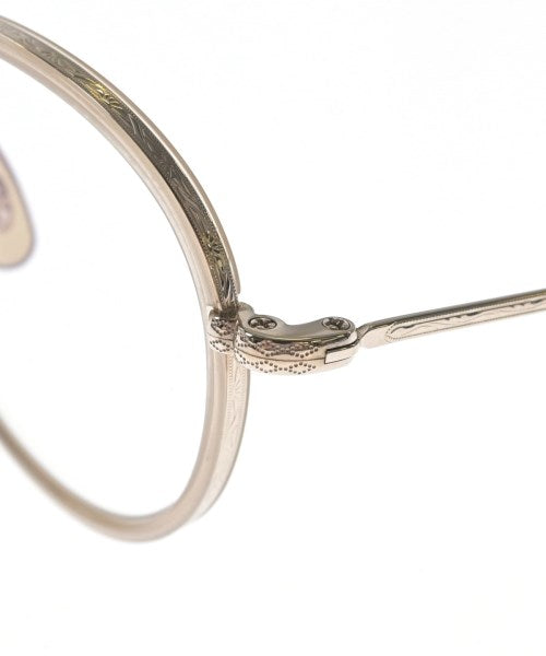 OLIVER PEOPLES 眼鏡
