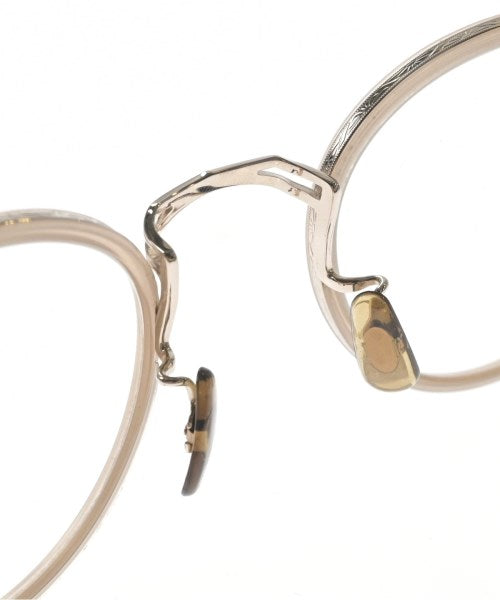 OLIVER PEOPLES 眼鏡