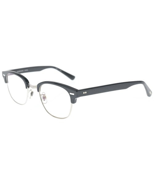 OLIVER PEOPLES 眼鏡