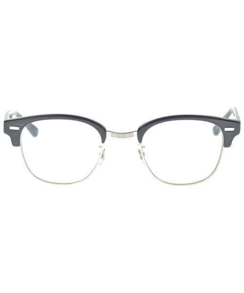 OLIVER PEOPLES 眼鏡