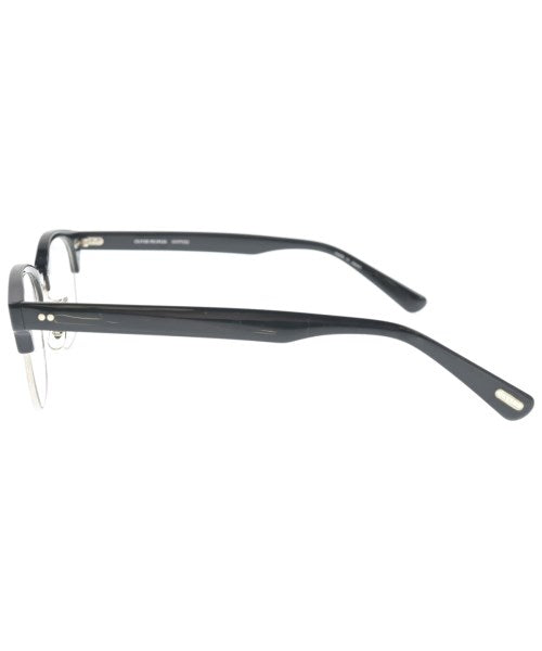 OLIVER PEOPLES 眼鏡