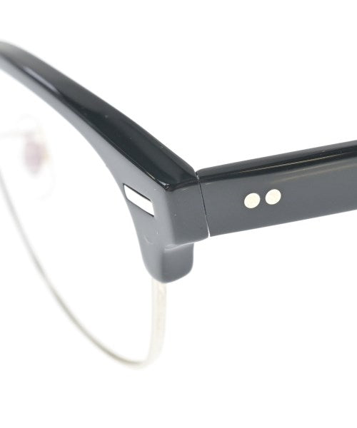 OLIVER PEOPLES 眼鏡