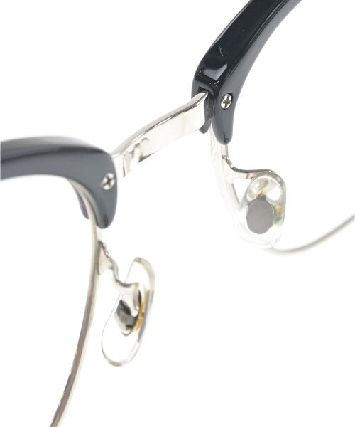 OLIVER PEOPLES 眼鏡