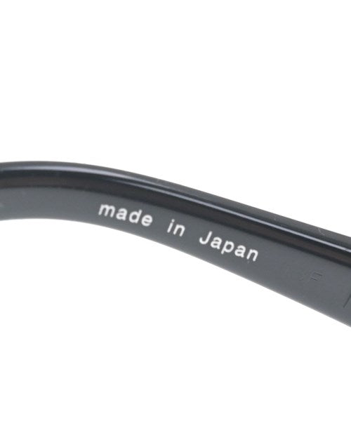 OLIVER PEOPLES 眼鏡