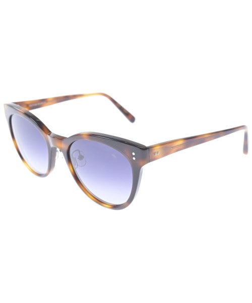OLIVER PEOPLES 太陽眼鏡