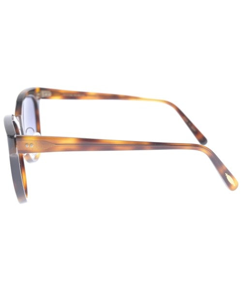 OLIVER PEOPLES 太陽眼鏡