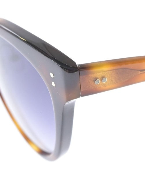 OLIVER PEOPLES 太陽眼鏡