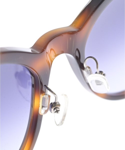 OLIVER PEOPLES 太陽眼鏡