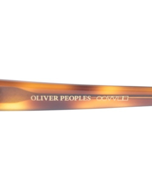 OLIVER PEOPLES 太陽眼鏡
