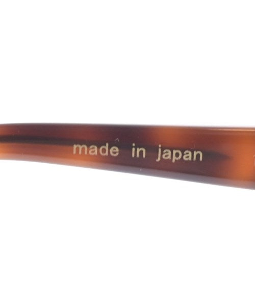 OLIVER PEOPLES 太陽眼鏡