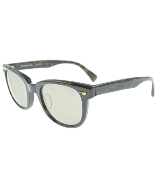 OLIVER PEOPLES 太陽眼鏡