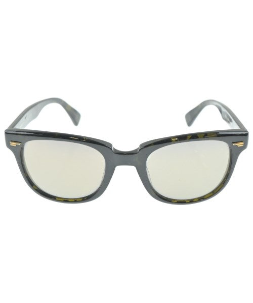 OLIVER PEOPLES 太陽眼鏡