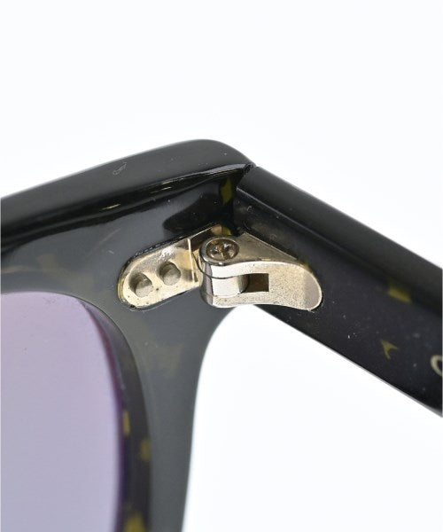 OLIVER PEOPLES 太陽眼鏡