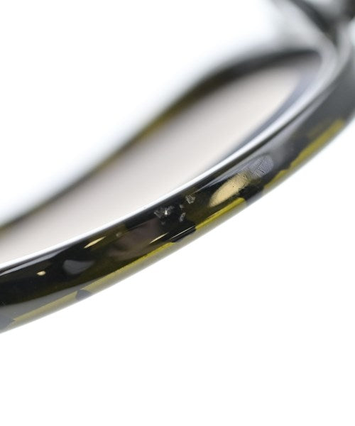 OLIVER PEOPLES 太陽眼鏡