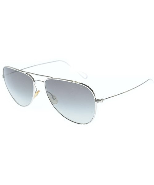 OLIVER PEOPLES 太陽眼鏡