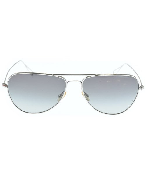 OLIVER PEOPLES 太陽眼鏡
