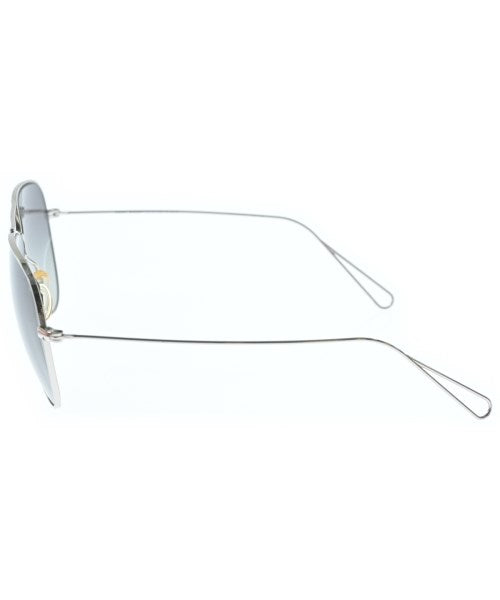 OLIVER PEOPLES 太陽眼鏡