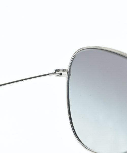 OLIVER PEOPLES 太陽眼鏡