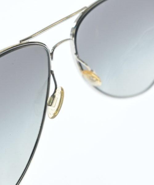 OLIVER PEOPLES 太陽眼鏡