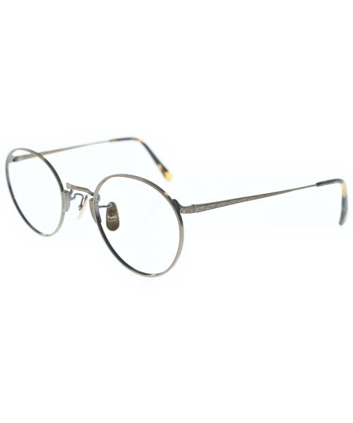 OLIVER PEOPLES 眼鏡
