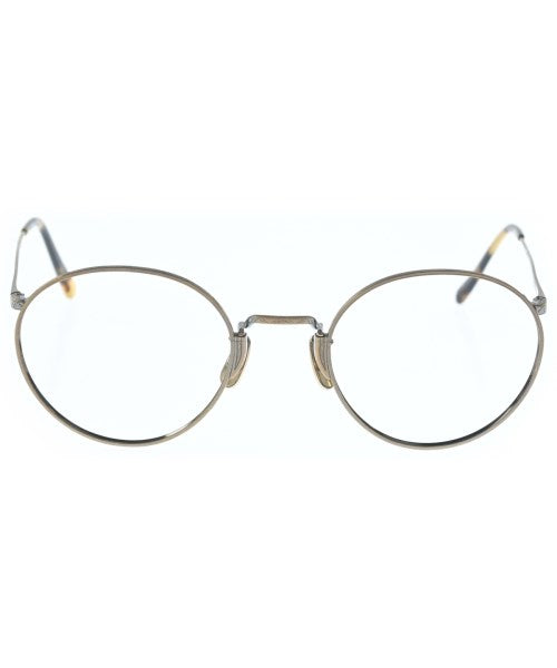 OLIVER PEOPLES 眼鏡