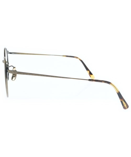 OLIVER PEOPLES 眼鏡