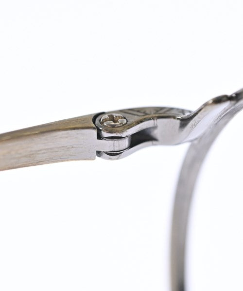 OLIVER PEOPLES 眼鏡
