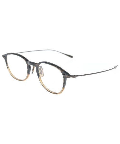 OLIVER PEOPLES 眼鏡