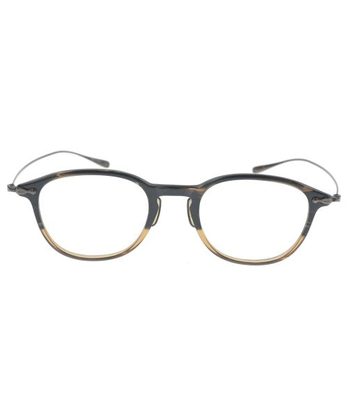OLIVER PEOPLES 眼鏡