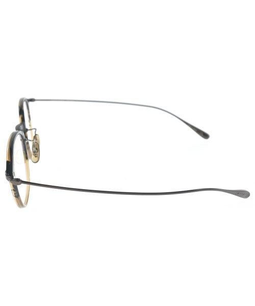 OLIVER PEOPLES 眼鏡