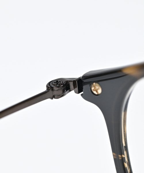 OLIVER PEOPLES 眼鏡