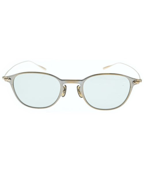 OLIVER PEOPLES 太陽眼鏡