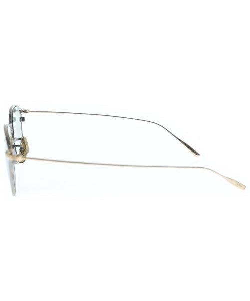 OLIVER PEOPLES 太陽眼鏡