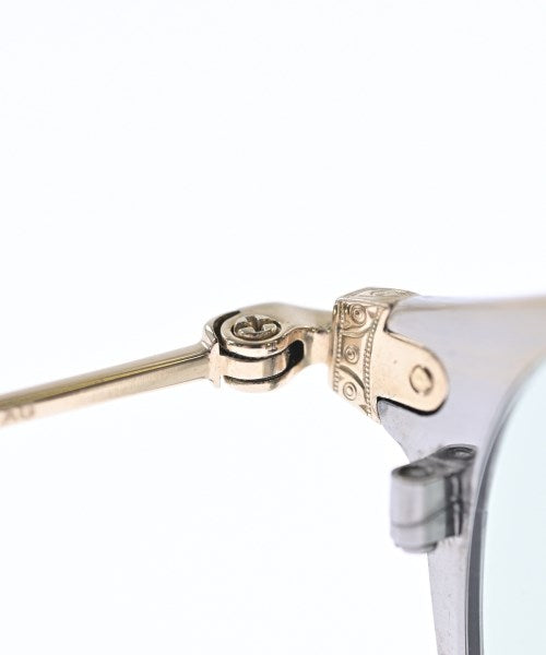 OLIVER PEOPLES 太陽眼鏡