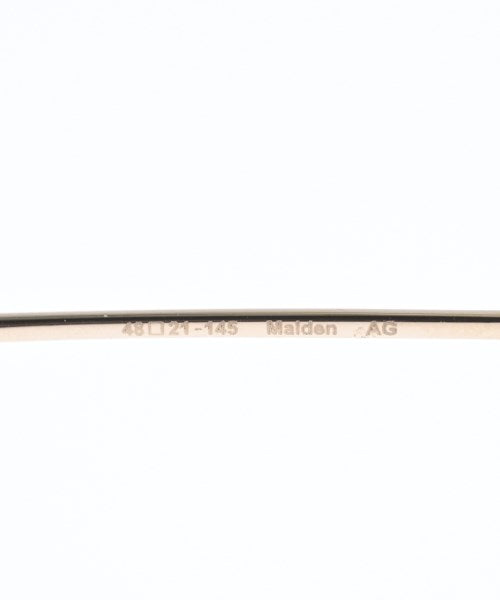 OLIVER PEOPLES 太陽眼鏡