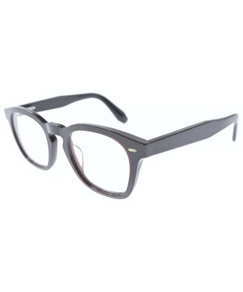 OLIVER PEOPLES 眼鏡