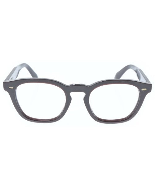 OLIVER PEOPLES 眼鏡