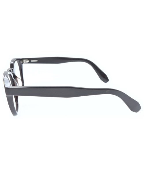 OLIVER PEOPLES 眼鏡
