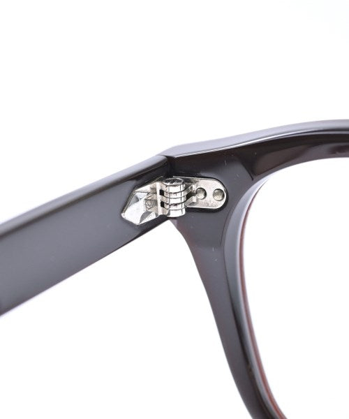 OLIVER PEOPLES 眼鏡