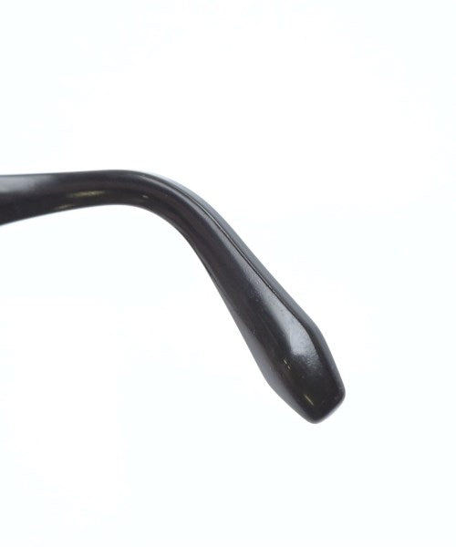 OLIVER PEOPLES 眼鏡