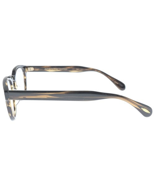 OLIVER PEOPLES 眼鏡