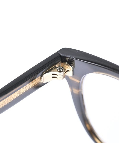 OLIVER PEOPLES 眼鏡