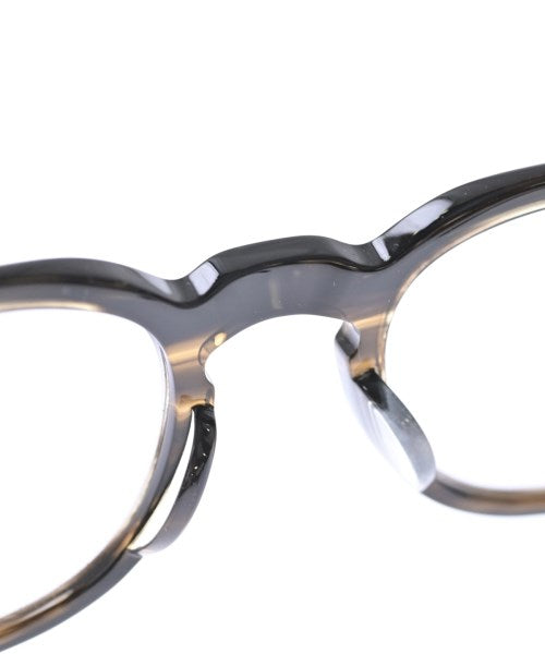 OLIVER PEOPLES 眼鏡