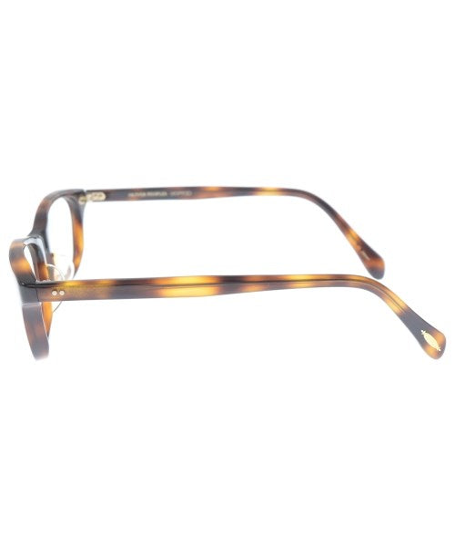OLIVER PEOPLES 眼鏡